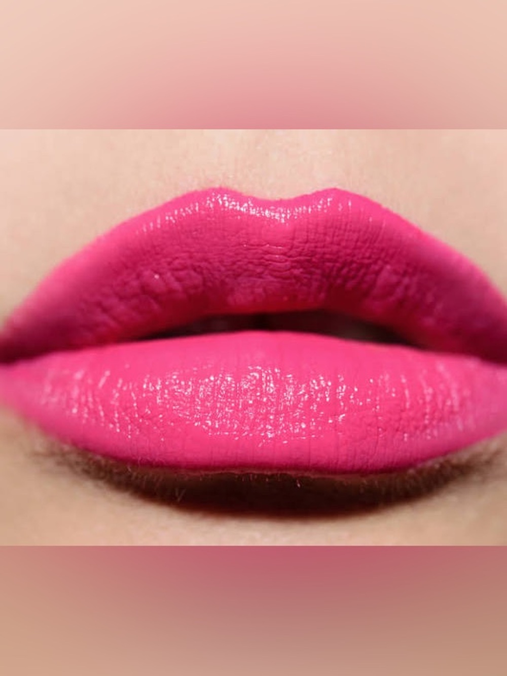 Urban Decay VICE Lipstick - Cream Formula Shade Crush - Picture 3 of 3